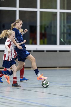 Bild 534 - wDJ Loewinnen Cup D1
